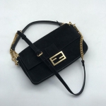  Сумка женская Fendi Артикул LUX-20965. Вид 1