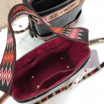 Сумка женская Christian Dior Артикул LUX-21594. Вид 2