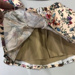 Костюм детский  Gucci Артикул LUX-20985. Вид 2