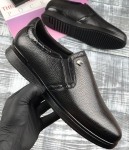 Слипоны мужские Stefano Ricci Артикул LUX-22057. Вид 5