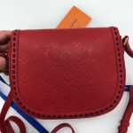 Сумка женская Louis Vuitton Артикул LUX-21760. Вид 2