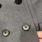 Жакет Christian Dior Артикул LUX-21015. Вид 3