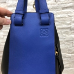 Сумка женская Loewe Артикул LUX-21756. Вид 2