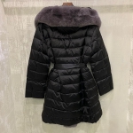 Пальто Max Mara Артикул LUX-21587. Вид 2