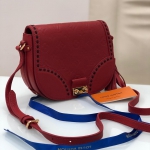 Сумка женская Louis Vuitton Артикул LUX-21760. Вид 1