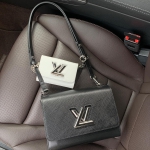 Сумка женская Louis Vuitton Артикул LUX-21131. Вид 2