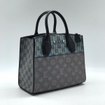 Сумка женская Louis Vuitton Артикул LUX-23192. Вид 2