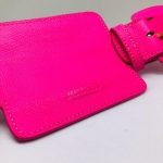 Ремень женский JACQUEMUS Артикул LUX-22946. Вид 2