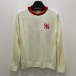 Кофта мужская Gucci Артикул LUX-21088. Вид 1