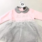 Слип Fendi Артикул LUX-20993. Вид 2