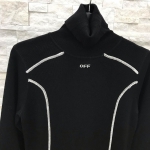 Платье Off-White™ Артикул LUX-22407. Вид 2