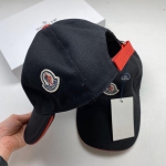 Бейсболка Moncler Артикул LUX-22869. Вид 2