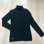 Водолазка Loro Piana Артикул LUX-22260. Вид 1