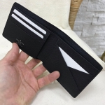 Кошелёк Louis Vuitton Артикул LUX-22038. Вид 3