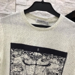 Футболка женская Christian Dior Артикул LUX-22266. Вид 2