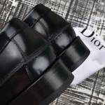 Лоферы мужские Christian Dior Артикул LUX-21998. Вид 4