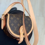 Сумка женская Louis Vuitton Артикул LUX-21281. Вид 2