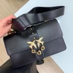 Сумка женская  Артикул LUX-23683. Вид 2