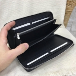 Органайзер Louis Vuitton Артикул LUX-22037. Вид 3