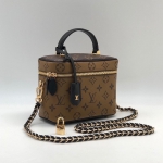 Сумка женская Louis Vuitton Артикул LUX-22108. Вид 2