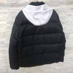 Пуховик Miu Miu Артикул LUX-21364. Вид 2