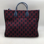 Сумка женская Gucci Артикул LUX-22196. Вид 1