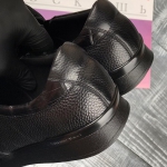 Слипоны мужские Stefano Ricci Артикул LUX-22057. Вид 2