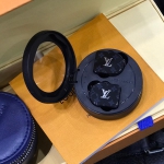 Наушники беспроводные Louis Vuitton Артикул LUX-22683. Вид 1