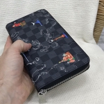 Органайзер Louis Vuitton Артикул LUX-22037. Вид 2