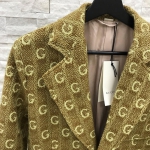 Жакет Gucci Артикул LUX-22016. Вид 2