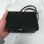 Сумка женская Dolce & Gabbana Артикул LUX-22078. Вид 2