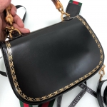 Сумка женская Gucci Артикул LUX-21595. Вид 2