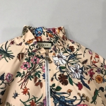 Костюм детский  Gucci Артикул LUX-20985. Вид 3