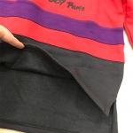 Толстовка женская Balenciaga Артикул LUX-21297. Вид 3