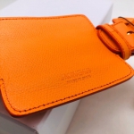 Ремень женский JACQUEMUS Артикул LUX-22942. Вид 4