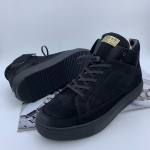 Ботинки мужские зимние Ugg Australia Артикул LUX-22787. Вид 2