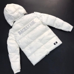 Куртка женская Moncler Артикул LUX-23209. Вид 2