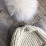 Шапка Christian Dior Артикул LUX-23836. Вид 2