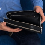 Клатч мужской Stefano Ricci Артикул LUX-22714. Вид 4