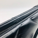 Клатч Bottega Veneta Артикул LUX-22940. Вид 3