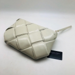 Клатч Bottega Veneta Артикул LUX-22941. Вид 1