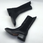 Ботинки женские Chloe Артикул LUX-22693. Вид 2