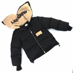 Куртка женская Burberry Артикул LUX-22008. Вид 2