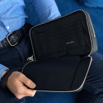 Клатч мужской Stefano Ricci Артикул LUX-22714. Вид 3