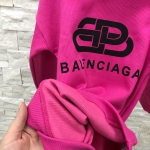 Туника детская Balenciaga Артикул LUX-24777. Вид 2