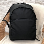 Рюкзак Prada Артикул LUX-23001. Вид 1