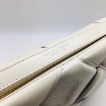 Клатч Bottega Veneta Артикул LUX-22941. Вид 3