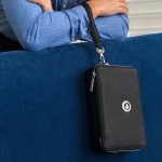 Клатч мужской Stefano Ricci Артикул LUX-22714. Вид 2