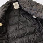 Куртка женская  Артикул LUX-22913. Вид 3