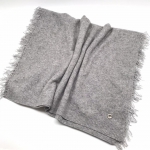 Шарф Loro Piana Артикул LUX-21323. Вид 2